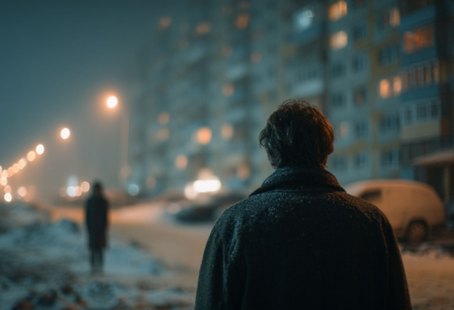    Создано ИИ/NEWS.ru