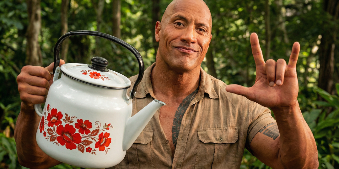 Можно или нельзя кипятить воду дважды? Рассказывают химики