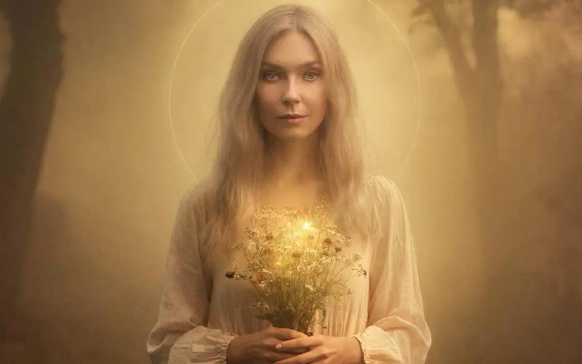    Гороскоп по дате рождения на день 29 января: Овны проявят инициативу, а Близнецы получат ценную информацию