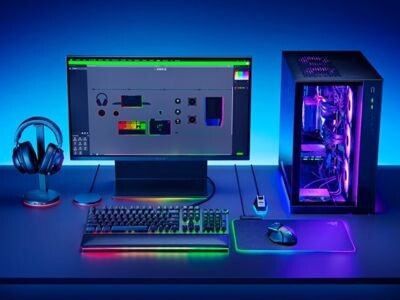    Новый сервис Razer устранит главный недостаток приложения Synapse