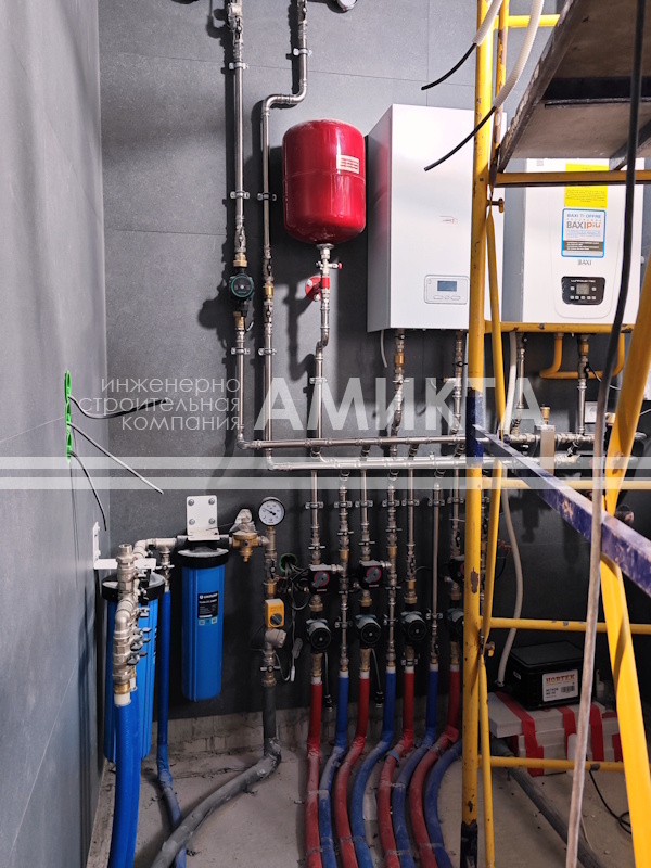 Использовано изображение с сайта инженерно-строительной компании Амикта, https://amikta.ru/