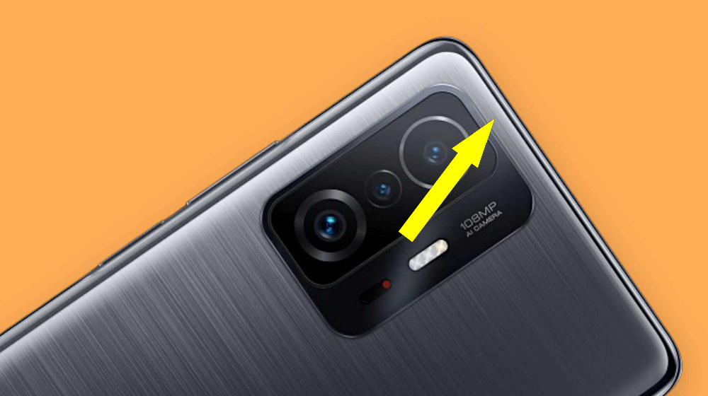    ИИ Xiaomi взламывает смартфон: что приготовил HyperOS для каждого из нас