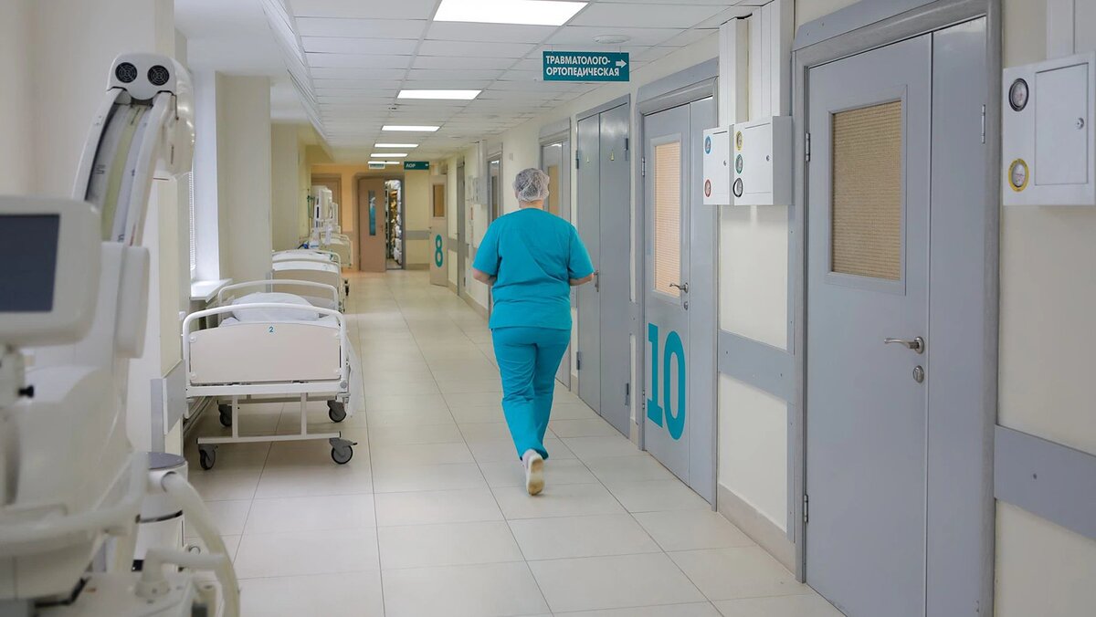    Фото: Антон Вергун