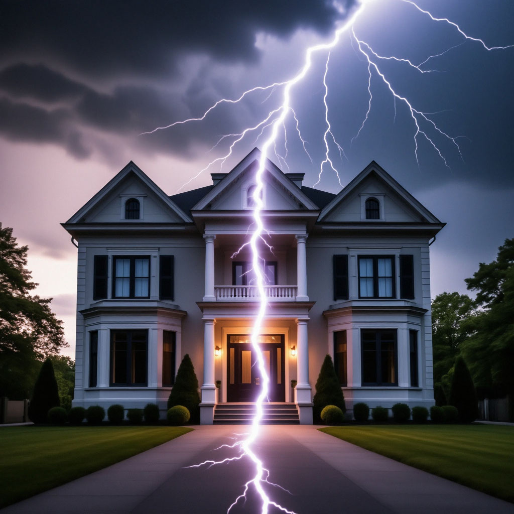 Оспорить право на дом ᐈ Юридическая помощь в спорах о праве на домовладение — LexCounsel