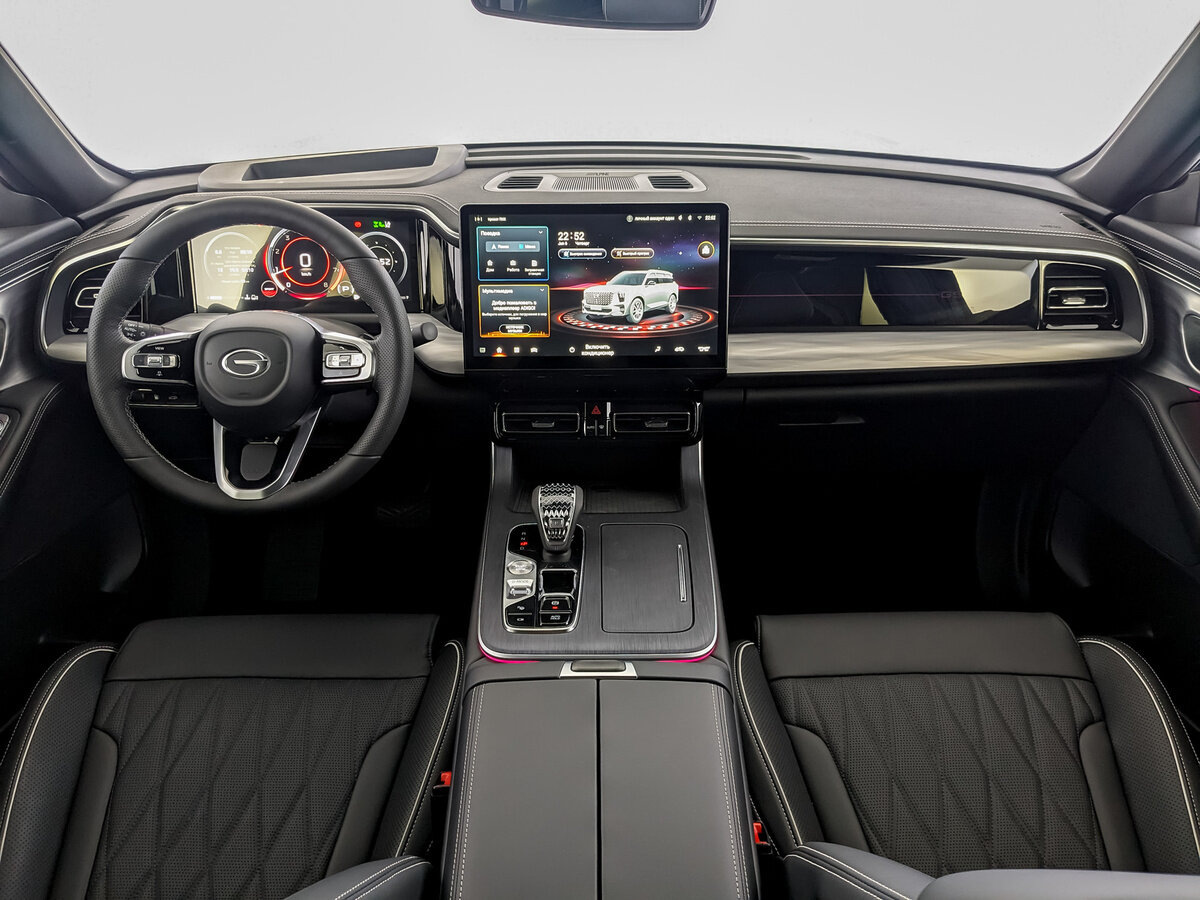 Источник: Яндекс картинки