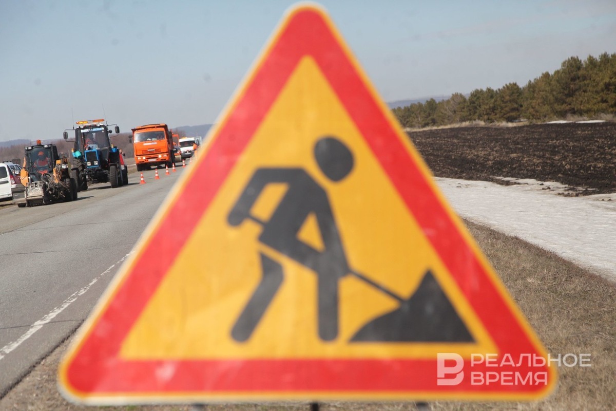   Реальное время / realnoevremya.ru