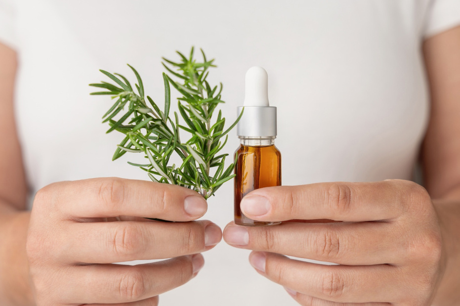    Shutterstock/FOTODOM