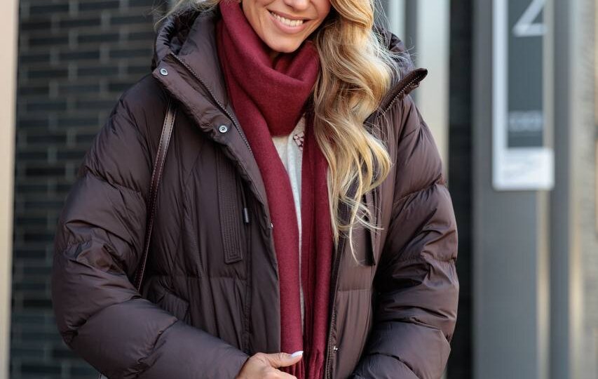 Морозы диктуют свои правила, а мы — особые условия