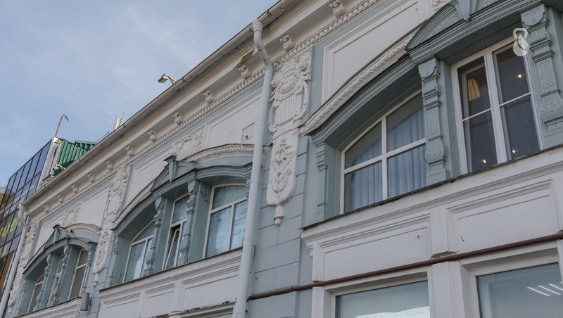      Фото: Дмитрий Ахмадуллин / / ИА «Победа26»