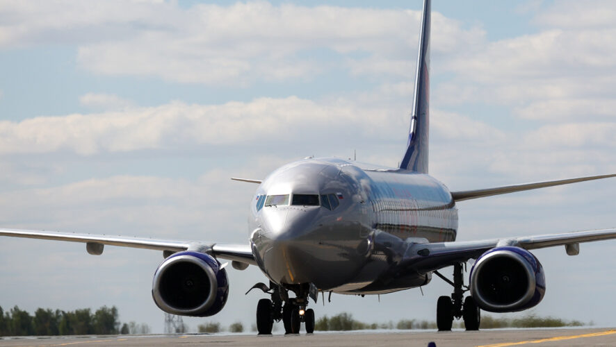    Фото: KazanFirst