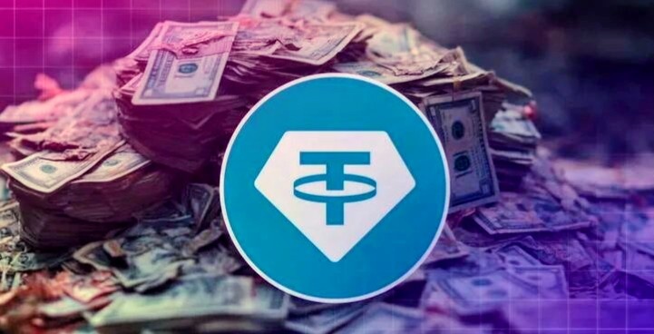 $FNXS — наш символ, но не призыв к действию. Решение за вами. 🔥