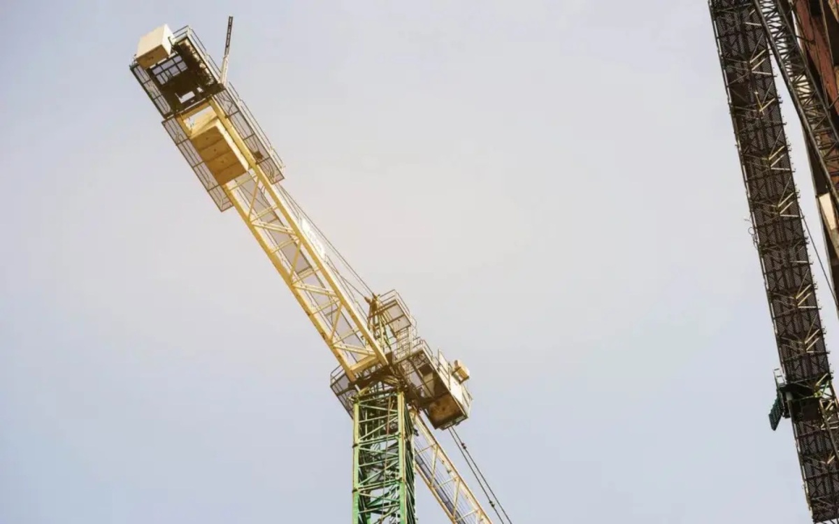    Девелоперы сократили запуск новых проектов жилья в большинстве городов-миллионников Фото – ru.freepik.com