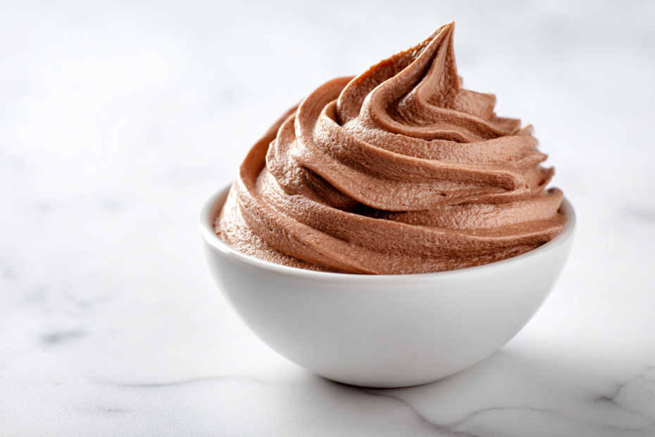    Создано ИИ/NEWS.ru