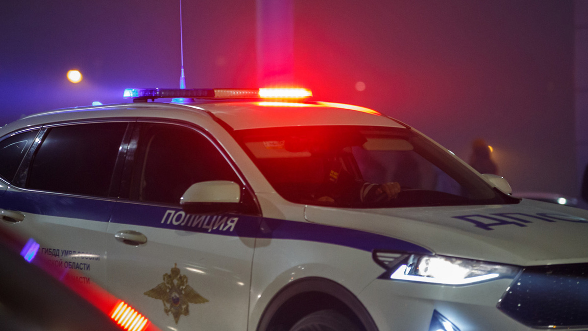   Lucky pics / Adobe Stock- Архивное фото