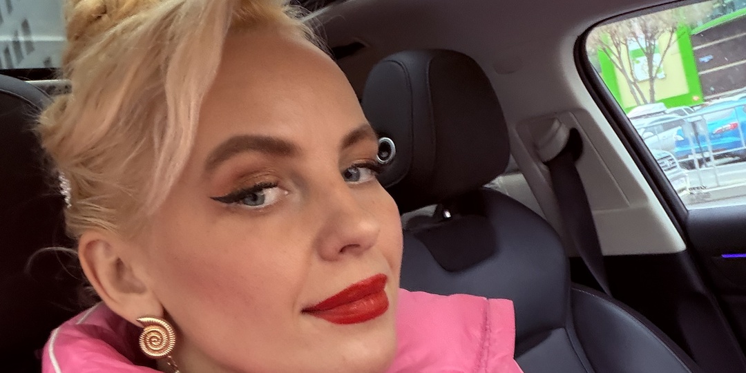 Как понять, что кровь становится густой, и что с этим делать: простыми словами о важном