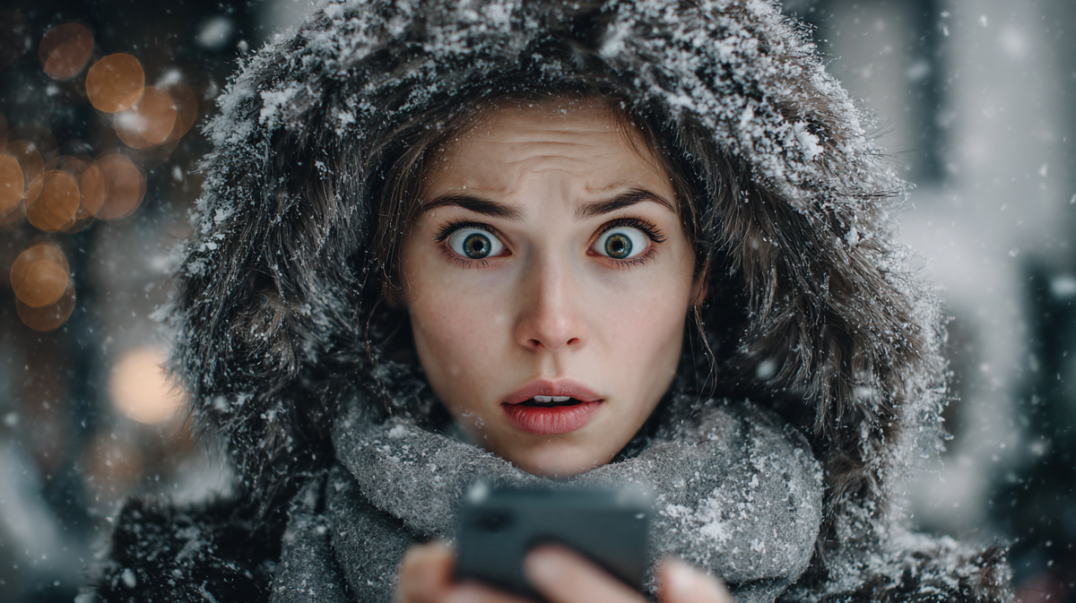 Сгенерировано нейросетью Midjourney  📷
