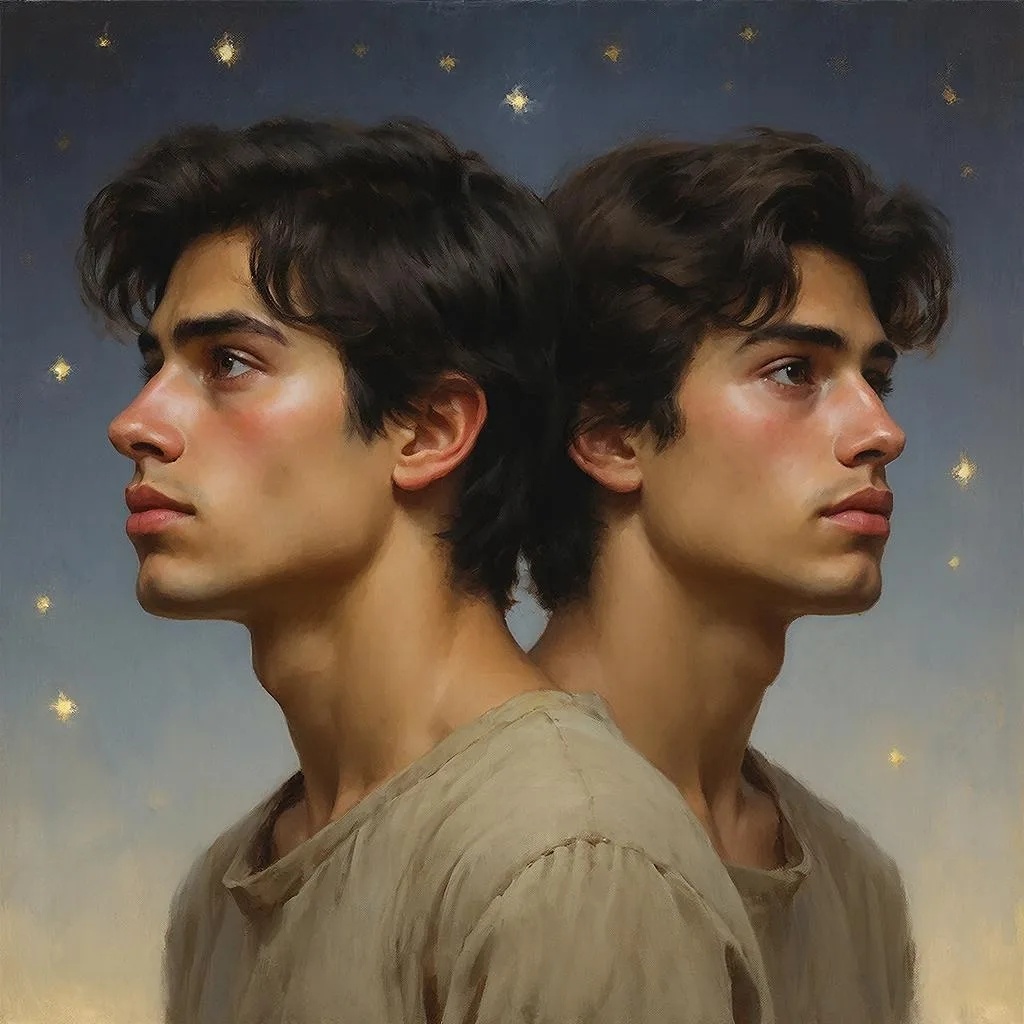 Картинка сгенерирована GigaChat 