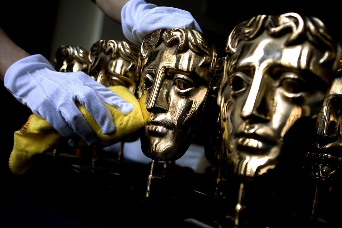    Фото: Getty Images