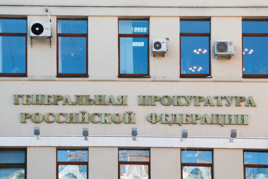    Сергей Булкин/NEWS.ru