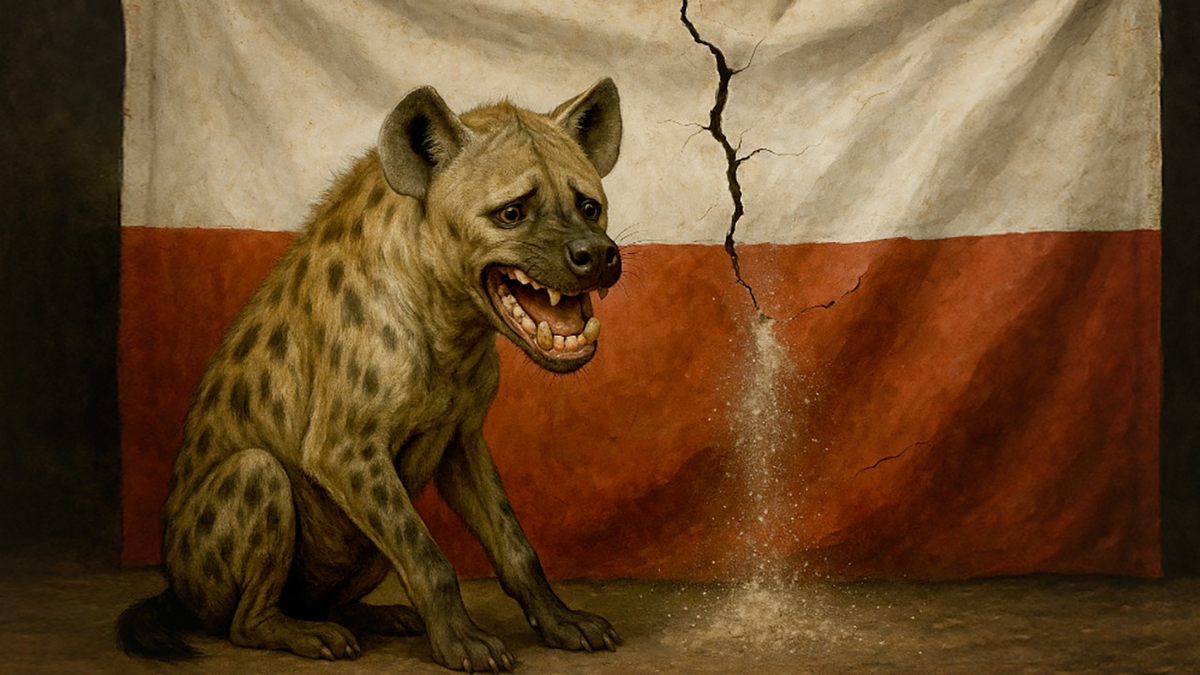 Фото: Арина Розанова | нейросеть Freepik