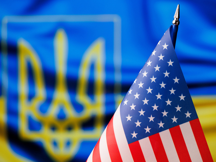     ФОТО: Sergey Elagin / Business Online / Global Look Press