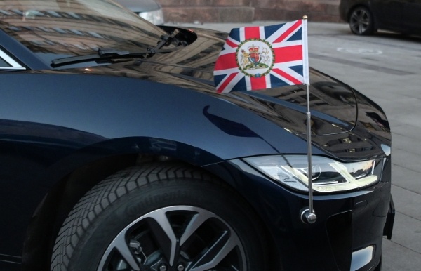 Фото: РИА Новости 