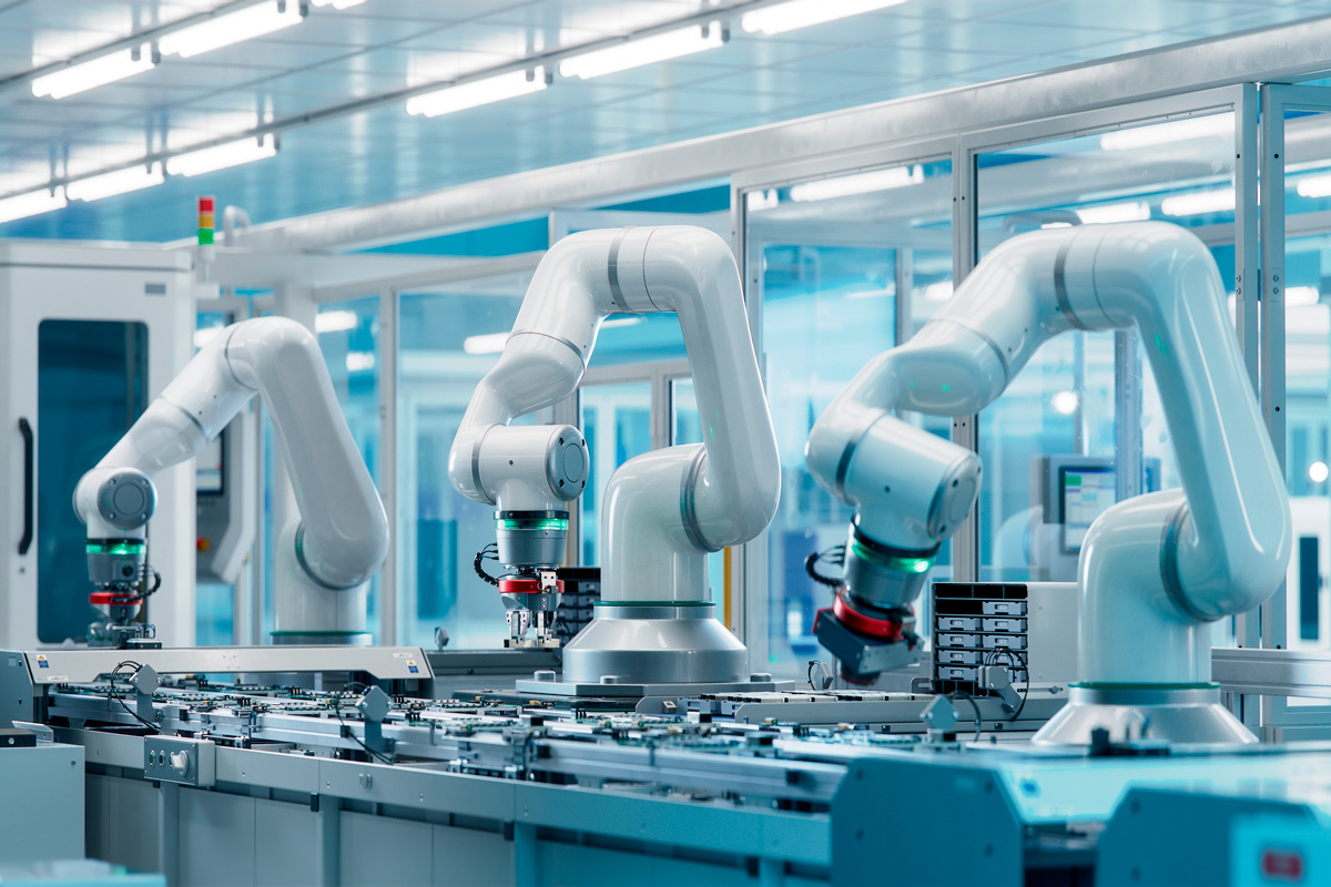    Фото: IM Imagery / Shutterstock.com