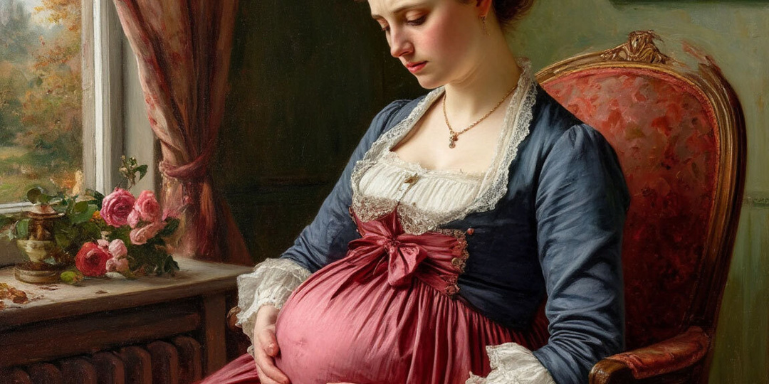 Недозволенная связь