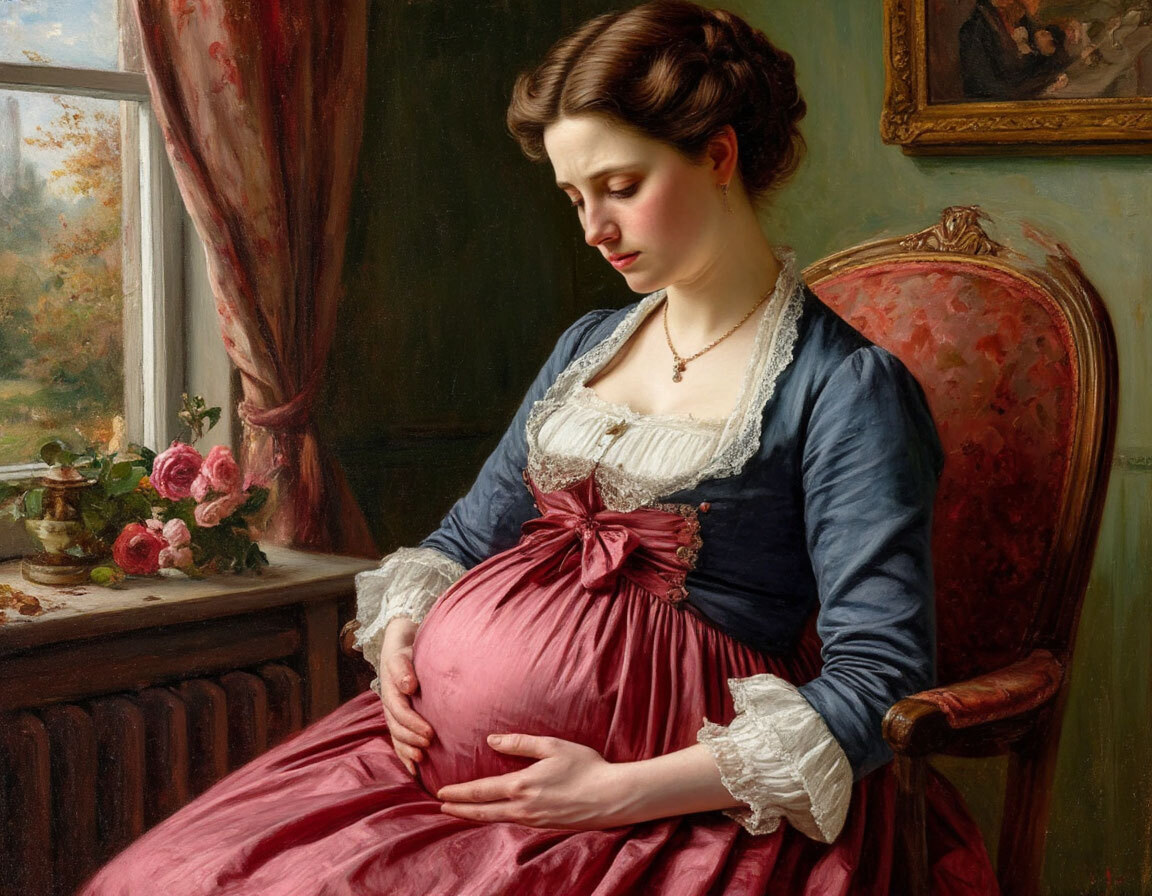 Изображение использовано в иллюстративных целях / Шедеврум