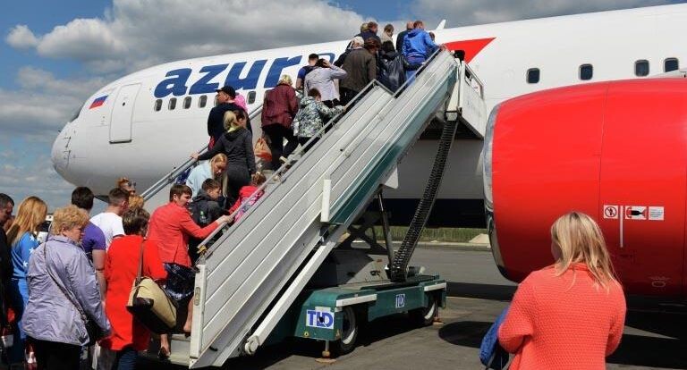    РИА «Новости»