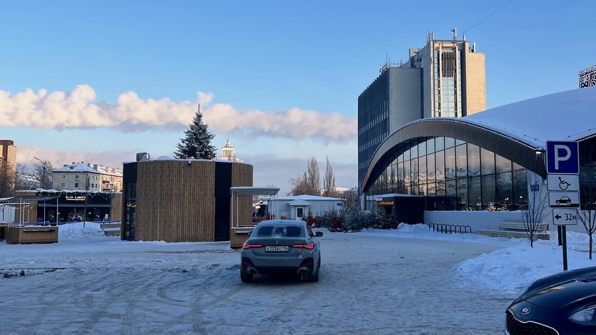    Анна Сальникова