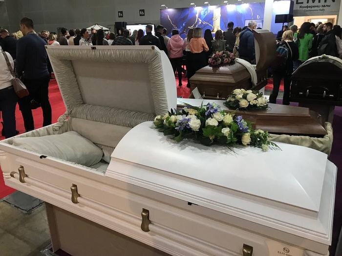 Обложка © Life.ru