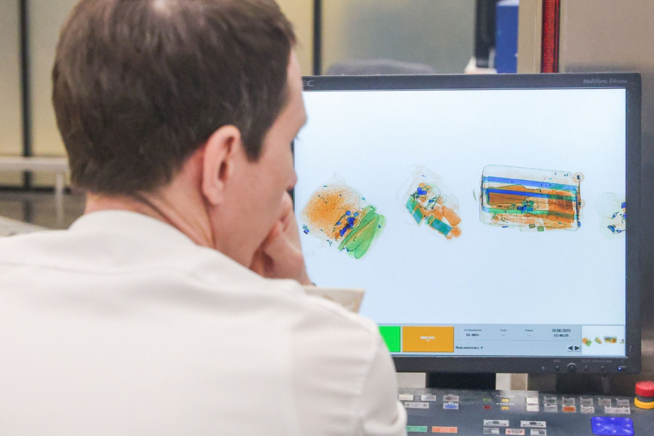    Наталья Шатохина/NEWS.ru