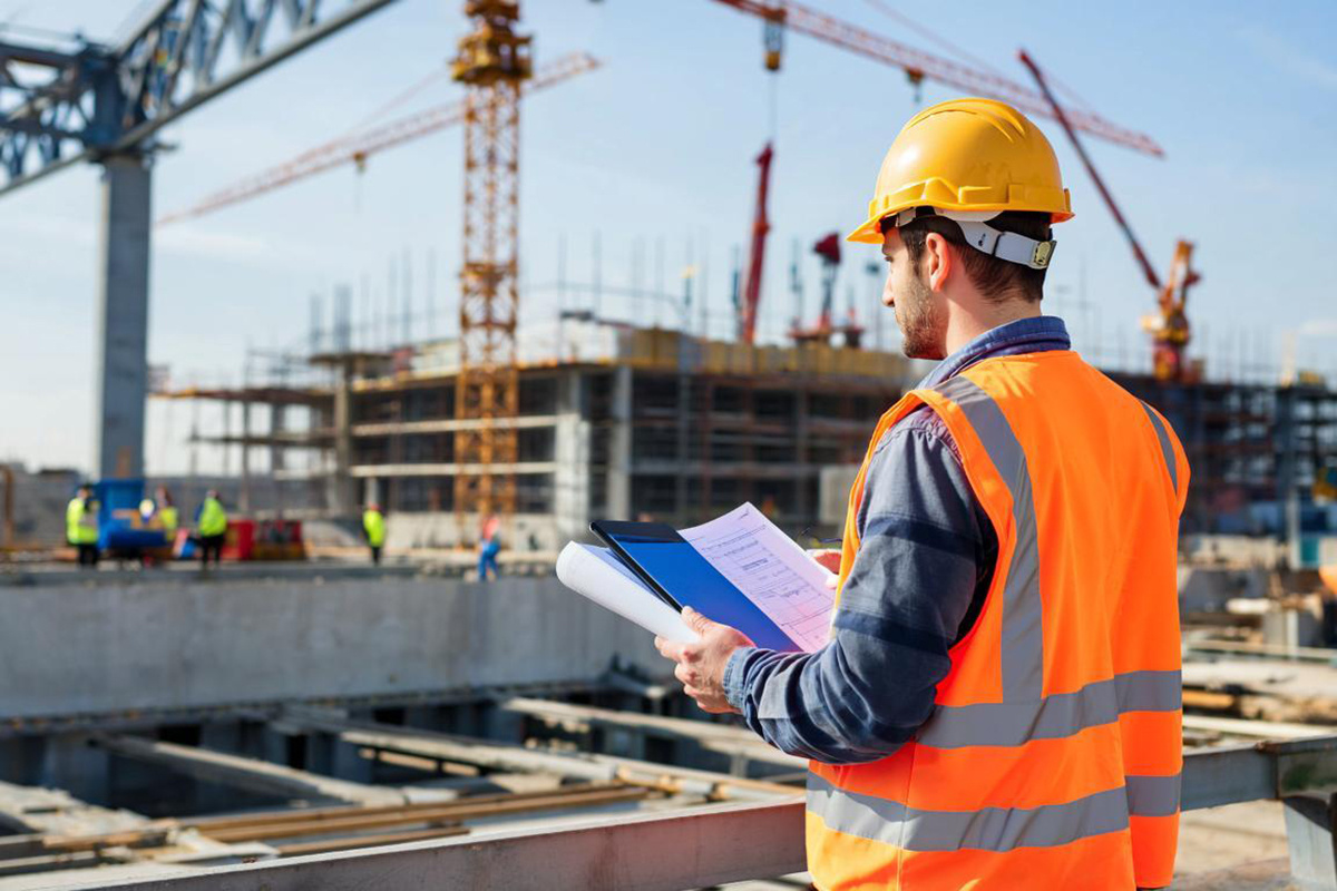 В ближайшие годы в республике планируется построить 126 социально важных объектов.  Фото: Автор Изображение сгенерировано с помощью ИИ / Светлана Возмилова