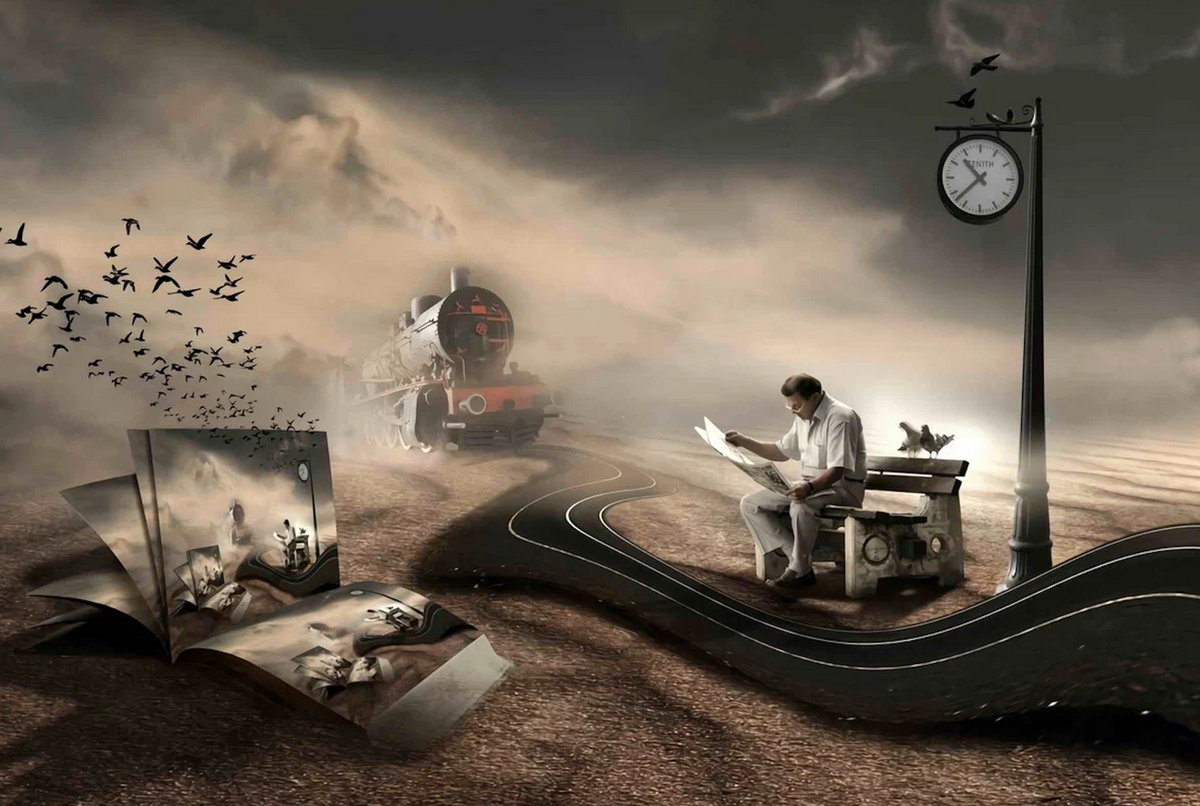 Картинка из открытого источника в Яндексе