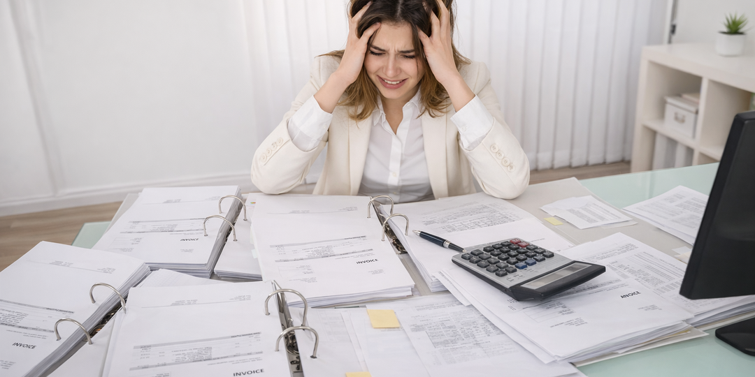 Когда ждать трудовую проверку в 2026 году и на что ГИТ обращает внимание в первую очередь