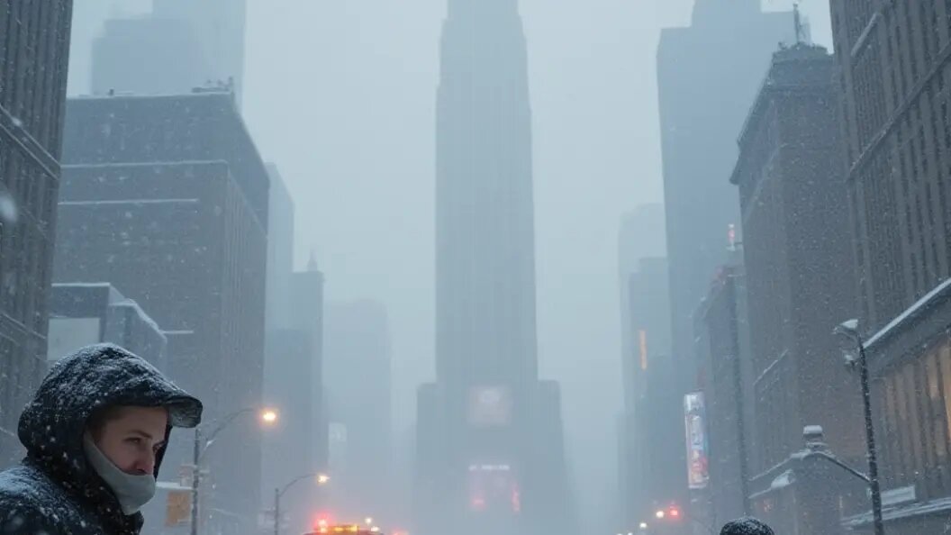    Фото: коллаж Царьграда/сгенерировано нейросетью