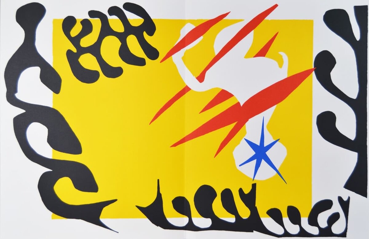    Фото: архивы пресс-служб