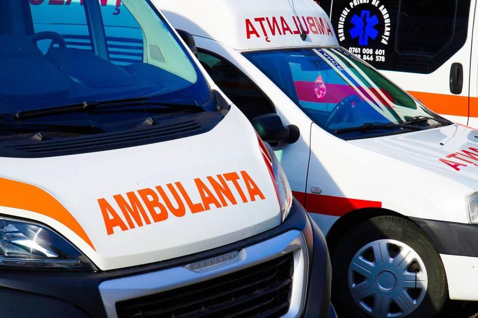    Shutterstock/FOTODOM