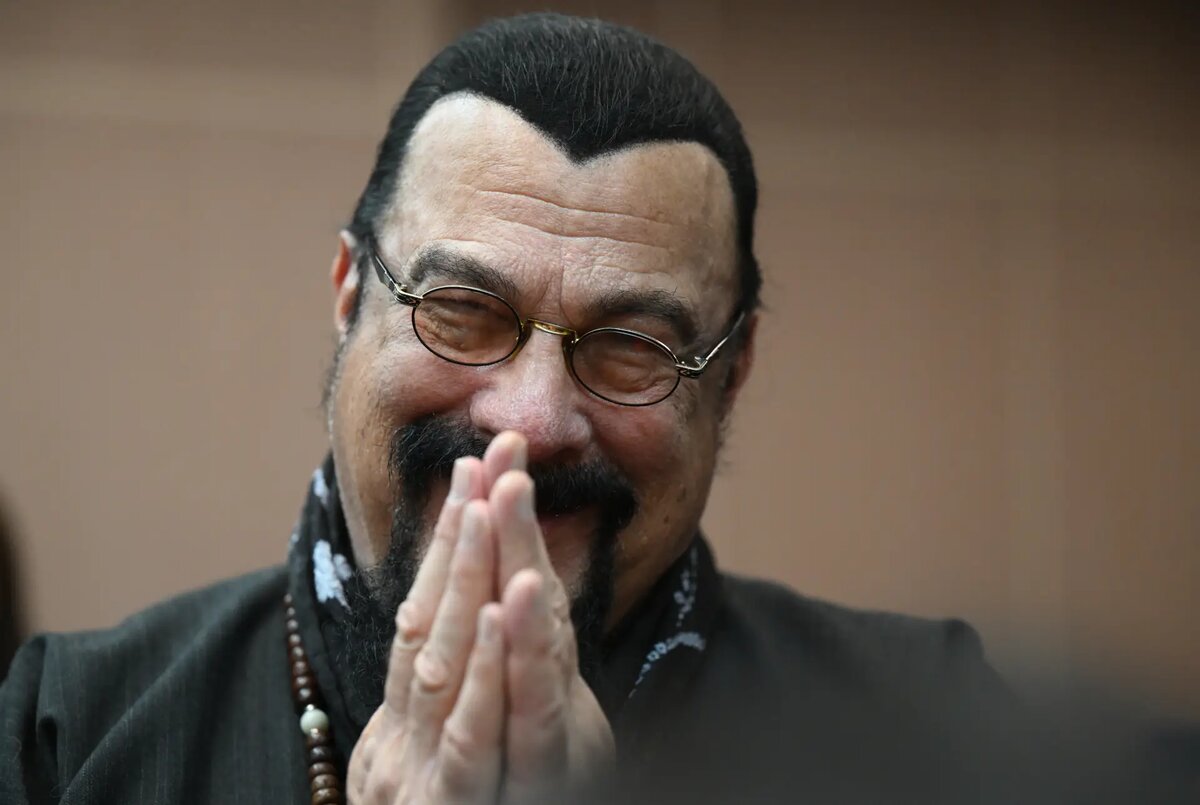     © РИА Новости. Александр Кряжев