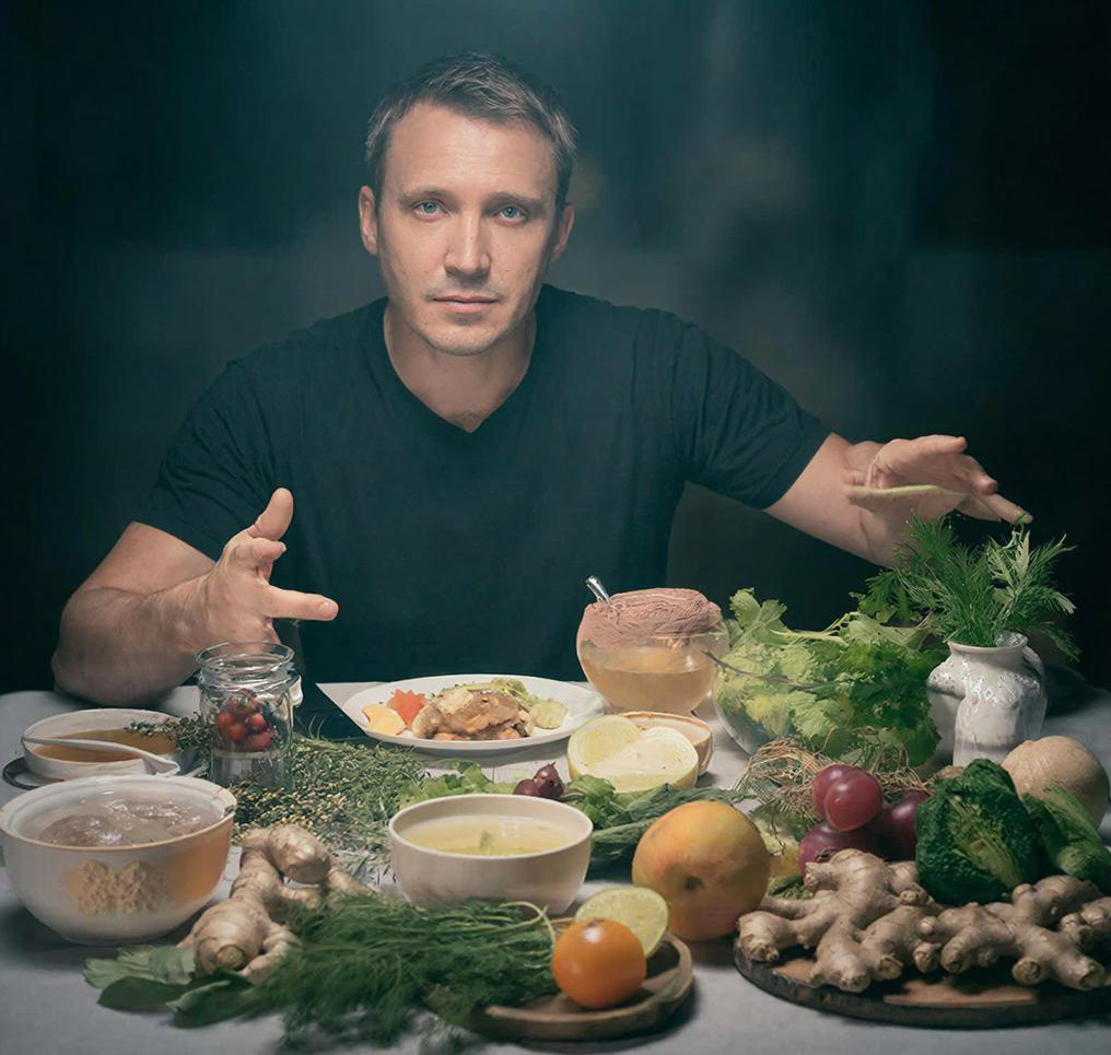 Изображение создано ИИ 