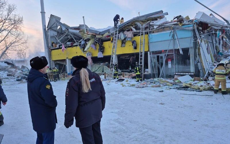    Фото: прокуратура Новосибирской области