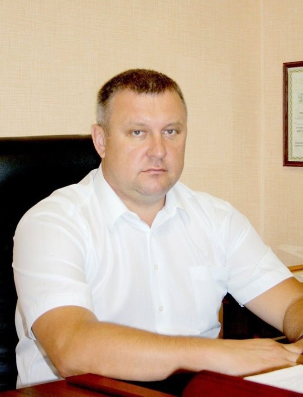     © фото - администрация Курской области