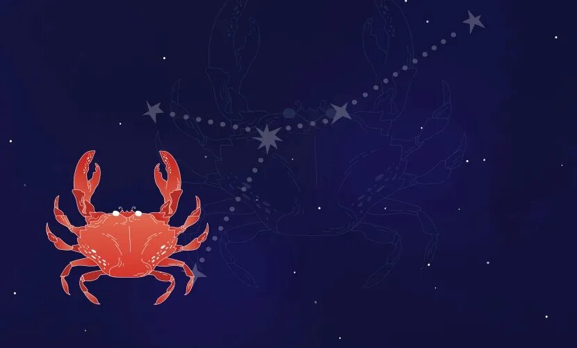 Источник: rawpixel.com / freepik.com