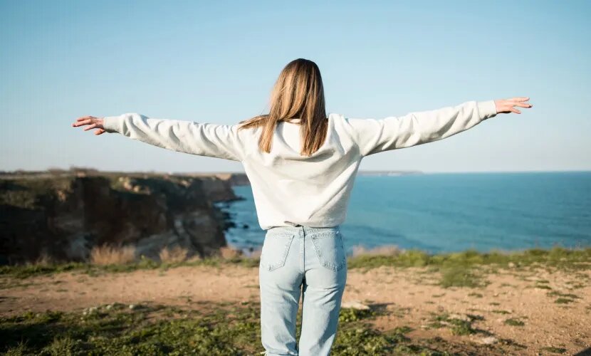 Источник: freepik / freepik.com