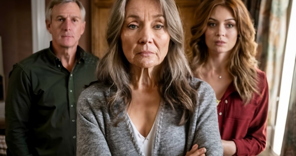 ⚖️ «Половина — моя!»: как при разводе делят дом, машину и детей — 14 историй