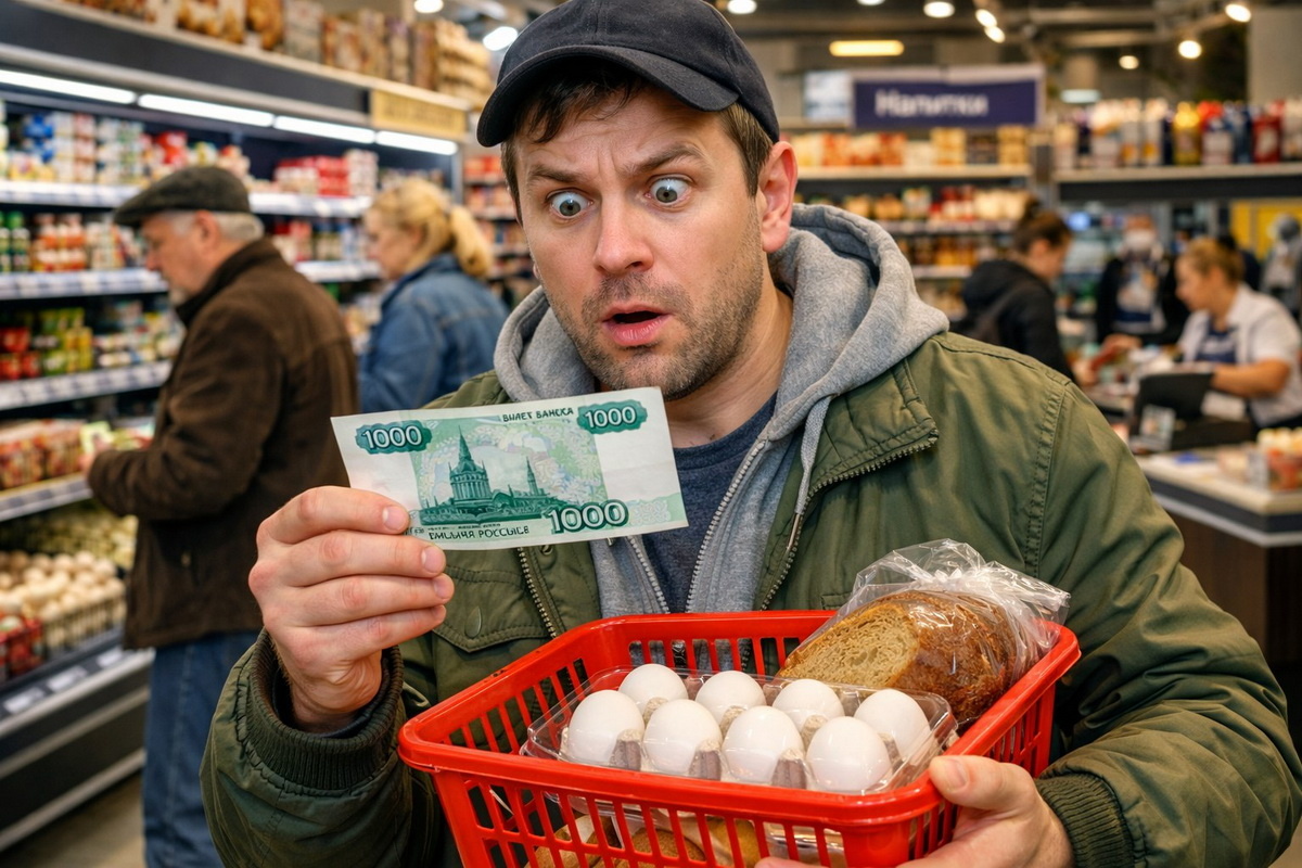    Фото: Коллаж RuNews24.ru