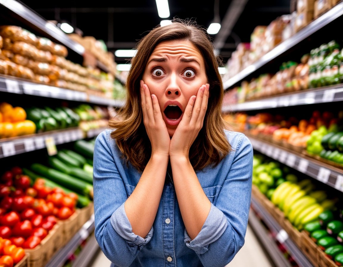    Фото: Коллаж RuNews24.ru