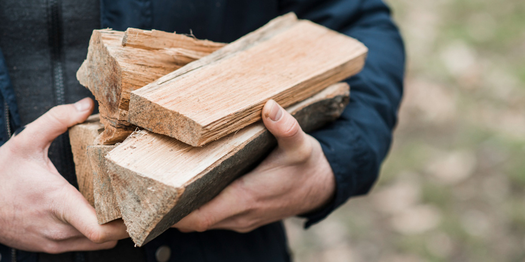 Урезать объём заготовки дров предлагают в Иркутской области