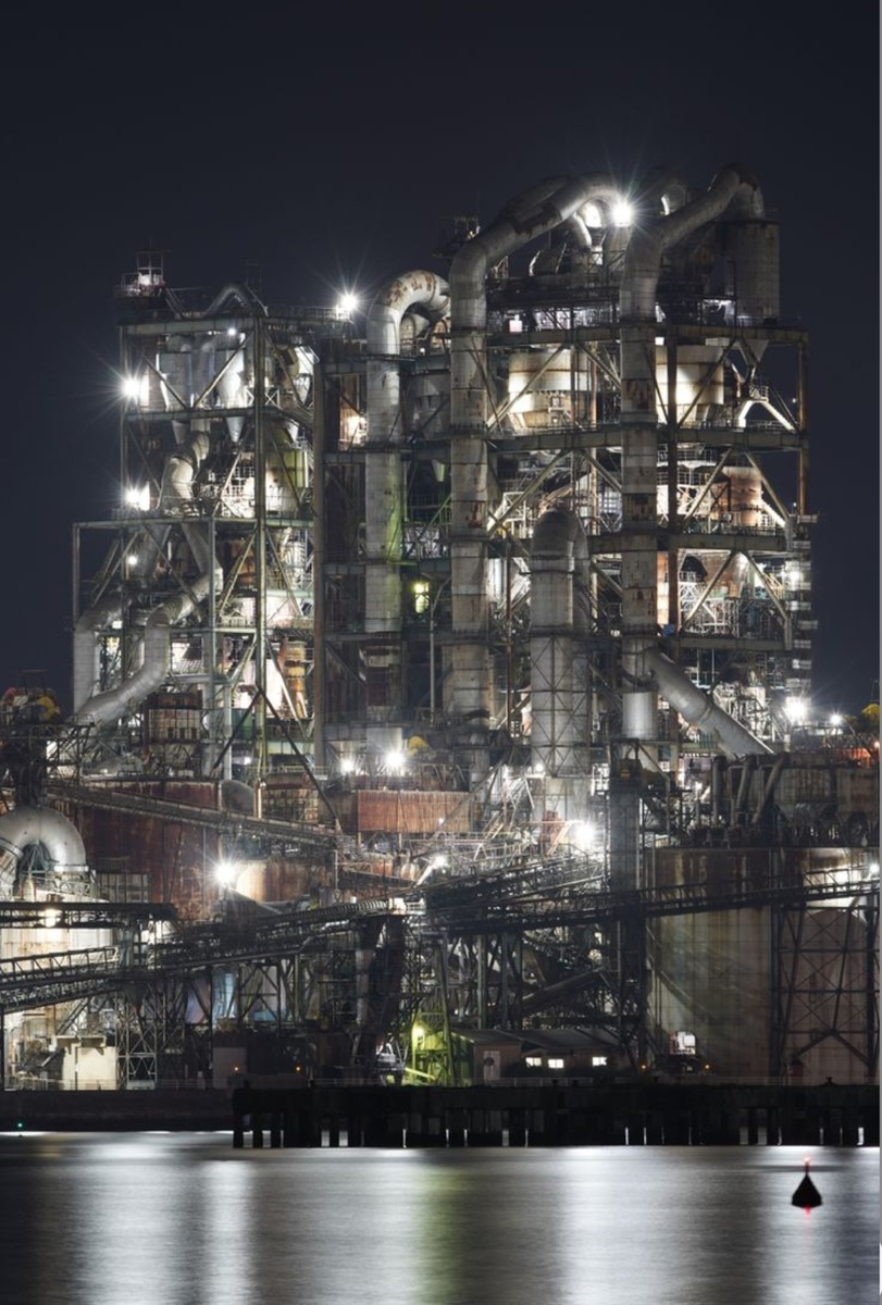 "Ключевые Компетенции': энергобезопасность ОПО